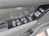 Thumbnail of 2022 Fuji White Land Rover Range Rover Velar