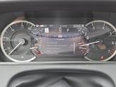 Thumbnail of 2022 Fuji White Land Rover Range Rover Velar