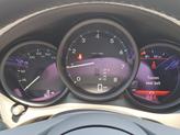 Thumbnail of 2025 Black Porsche Macan