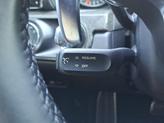 Thumbnail of 2016 Jet Black Metallic Porsche 911