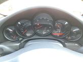 Thumbnail of 2016 Jet Black Metallic Porsche 911