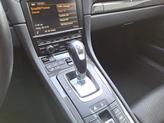 Thumbnail of 2016 Jet Black Metallic Porsche 911