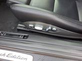 Thumbnail of 2016 Jet Black Metallic Porsche 911