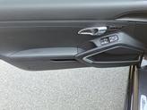 Thumbnail of 2016 Jet Black Metallic Porsche 911