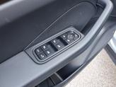 Thumbnail of 2025 Dolomite Silver Metallic Porsche Macan