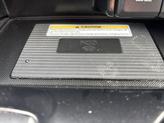 Thumbnail of 2021 Crystal Black Pearl Honda Pilot