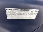 Thumbnail of 2021 Crystal Black Pearl Honda Pilot
