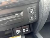 Thumbnail of 2021 Crystal Black Pearl Honda Pilot