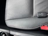 Thumbnail of 2021 Crystal Black Pearl Honda Pilot