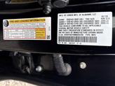 Thumbnail of 2021 Crystal Black Pearl Honda Pilot