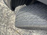 Thumbnail of 2021 Crystal Black Pearl Honda Pilot