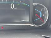 Thumbnail of 2021 Crystal Black Pearl Honda Pilot