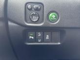 Thumbnail of 2021 Crystal Black Pearl Honda Pilot