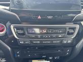 Thumbnail of 2021 Crystal Black Pearl Honda Pilot