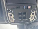 Thumbnail of 2021 Crystal Black Pearl Honda Pilot
