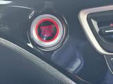 Thumbnail of 2021 Crystal Black Pearl Honda Pilot