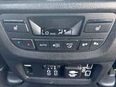Thumbnail of 2021 Crystal Black Pearl Honda Pilot