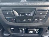 Thumbnail of 2021 Crystal Black Pearl Honda Pilot