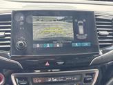 Thumbnail of 2021 Crystal Black Pearl Honda Pilot