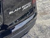 Thumbnail of 2021 Crystal Black Pearl Honda Pilot