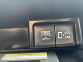 Thumbnail of 2021 Crystal Black Pearl Honda Pilot