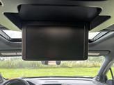 Thumbnail of 2021 Crystal Black Pearl Honda Pilot