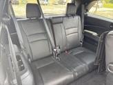 Thumbnail of 2021 Crystal Black Pearl Honda Pilot
