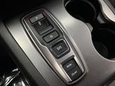 Thumbnail of 2022 Lunar Silver Metallic Honda Pilot