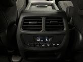Thumbnail of 2022 Lunar Silver Metallic Honda Pilot