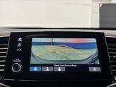 Thumbnail of 2022 Lunar Silver Metallic Honda Pilot