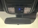Thumbnail of 2022 Lunar Silver Metallic Honda Pilot