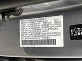 Thumbnail of 2022 Lunar Silver Metallic Honda Pilot