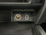 Thumbnail of 2022 Lunar Silver Metallic Honda Pilot