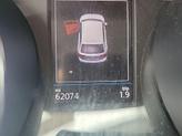 Thumbnail of 2019 Platinum Gray Metallic Volkswagen Tiguan