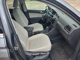 Thumbnail of 2019 Platinum Gray Metallic Volkswagen Tiguan