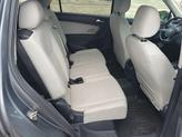 Thumbnail of 2019 Platinum Gray Metallic Volkswagen Tiguan
