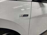 Thumbnail of 2023 Lunar White Hyundai ELANTRA