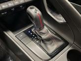 Thumbnail of 2023 Lunar White Hyundai ELANTRA
