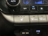 Thumbnail of 2023 Lunar White Hyundai ELANTRA