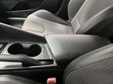 Thumbnail of 2023 Lunar White Hyundai ELANTRA