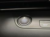 Thumbnail of 2023 Lunar White Hyundai ELANTRA