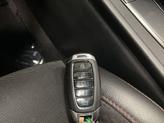 Thumbnail of 2023 Lunar White Hyundai ELANTRA