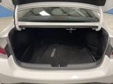 Thumbnail of 2023 Lunar White Hyundai ELANTRA