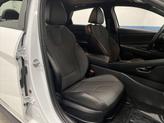 Thumbnail of 2023 Lunar White Hyundai ELANTRA