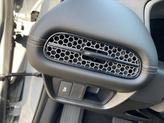 Thumbnail of 2026 Urban Gray Pearl Honda HR-V