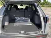 Thumbnail of 2026 Urban Gray Pearl Honda HR-V