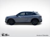 Thumbnail of 2026 Urban Gray Pearl Honda HR-V