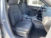 Thumbnail of 2026 Urban Gray Pearl Honda HR-V