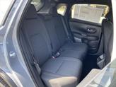 Thumbnail of 2026 Urban Gray Pearl Honda HR-V