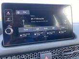 Thumbnail of 2026 Urban Gray Pearl Honda HR-V